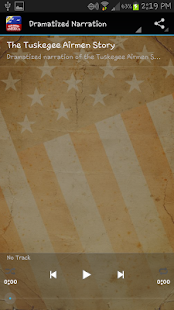 How to download Tuskegee Airmen (free) 2.0 mod apk for laptop
