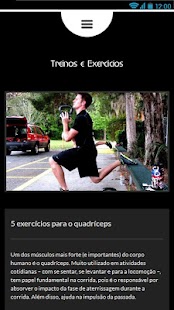 How to mod Treinos e Exercícios patch 1.0 apk for laptop