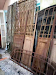 Porton Antiguo