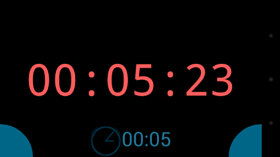 How to mod DayDreamTimer lastet apk for bluestacks