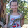 chloelovesanimals541