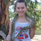 chloelovesanimals541