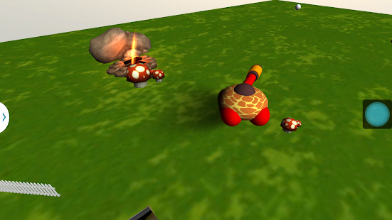 How to install Tank Defender patch 1.2 apk for laptop