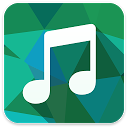 Baixar aplicação ASUS Music Instalar Mais recente APK Downloader