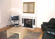 Mount Pleasant Apartment