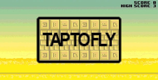 How to mod Flying Canary Alpha 1.0 unlimited apk for laptop