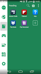 How to install SL Basic Green 3.15.17 mod apk for pc