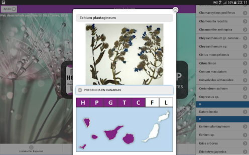 How to mod FarmaherbAPP for Tablet lastet apk for pc
