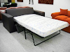 Sofa Sofa Cama Italiano De Una Plaza