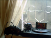 Combo Play 1 Sega Genesis Y Supernintendo