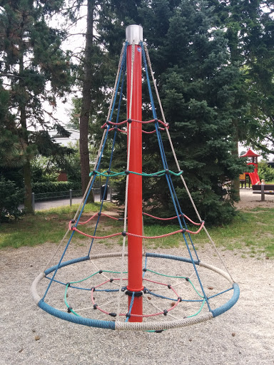 Playground Amselweg