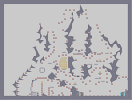 Thumbnail of the map 'A Castle of Mine'