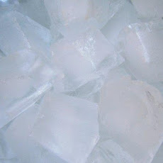 Ice Cubes