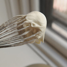 Eton Mess