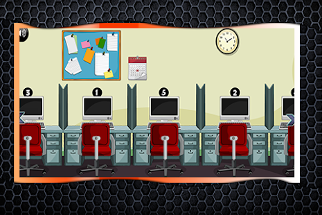 How to install HelpMate Rescue Escape 2.1.0 mod apk for bluestacks