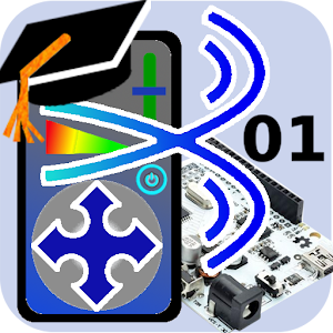 EduArdu01 Test Pad de control.apk 1.01