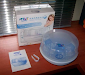 Esterilizador Avent Express Ii  Mas Capacidad 