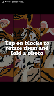 How to mod PHOTO PUZZLE 1 apk for pc