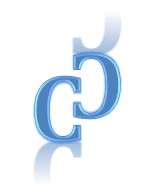 Jgnqlbf9vehhg7yoryjfrlkg12zz9lc0it6g6qymvqyohp5jsmq05cgevwmmjdlk9hllimer2kcb5hnqvafa8yxgwpxtng