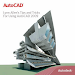 Computacion Todo El Auto Cad 12 Y 13