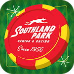 Southland Park Gaming Apk