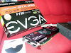 Super Poderosa Evga Geforce Gtx295 Coop Edition