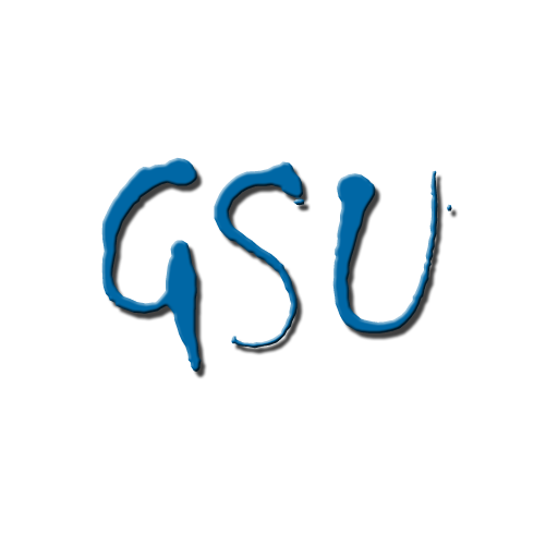 GSU Perimeter 書籍 App LOGO-APP開箱王