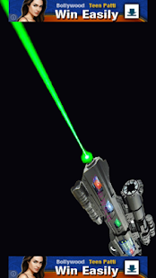 How to get Kids Light Gun 1.0 mod apk for laptop