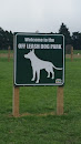 Off Leash Dog Park