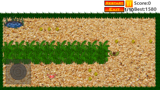 How to download Imaginary World 1.0.0 unlimited apk for pc