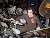 Clases De Bateria