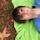 monster_arth