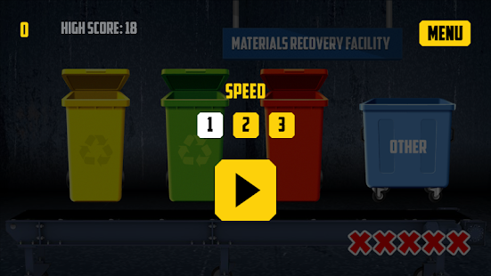 How to mod Taree Recycles 1.5 apk for laptop