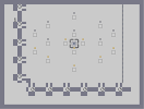 Thumbnail of the map 'Death Grid'