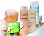 Locion Antibacterial Cremas Laca