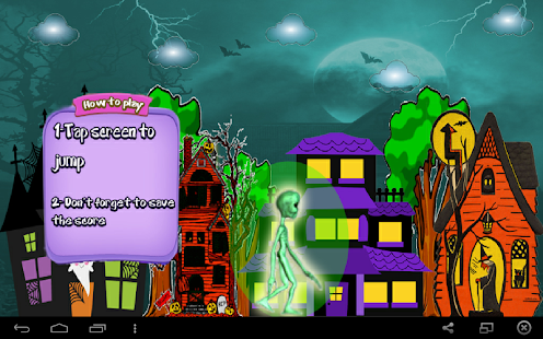 How to get Crazy Alien patch 1.0 apk for laptop