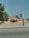 Iglesia De Nuestra Señora Del Rosario