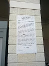 Monumento a Garibaldi