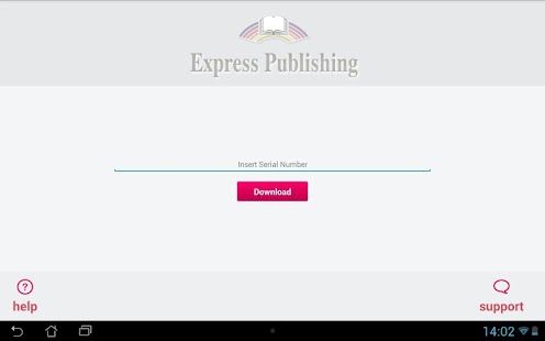 How to mod Express Downloader 1.0.3 mod apk for pc