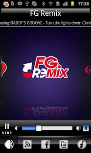How to download FG USA 1.11.0 mod apk for bluestacks