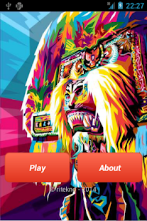 How to get WPAP Puzzle 1.2 unlimited apk for laptop