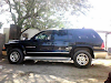 Durango Nacional 2001 1287537196