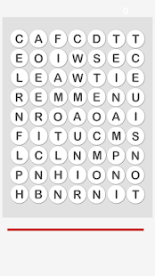 How to download Impossible Word Crusher Puzzle lastet apk for bluestacks