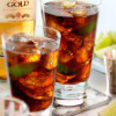 Cuba Libre