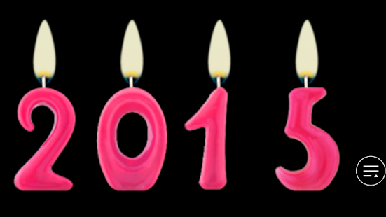 How to mod Candle 1.0.3 apk for pc