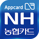 NH모바일카드: 앱카드, 유심카드 Apk