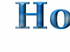 Diseno Web Hosting  Dominio Gratiiiis