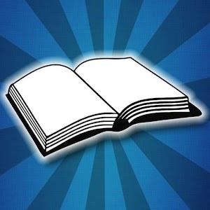 Lighting Handbook.apk 2.5