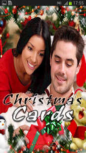 How to install Christmas Cards patch 1.0 apk for laptop