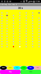 How to download LED Sequence Simulation Ver 6 lastet apk for android